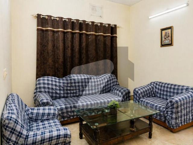 House for sale in Bahawalpur, Islamabad Capital Territory