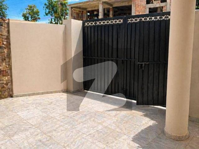 Property for rent in Bahawalpur, Islamabad Capital Territory