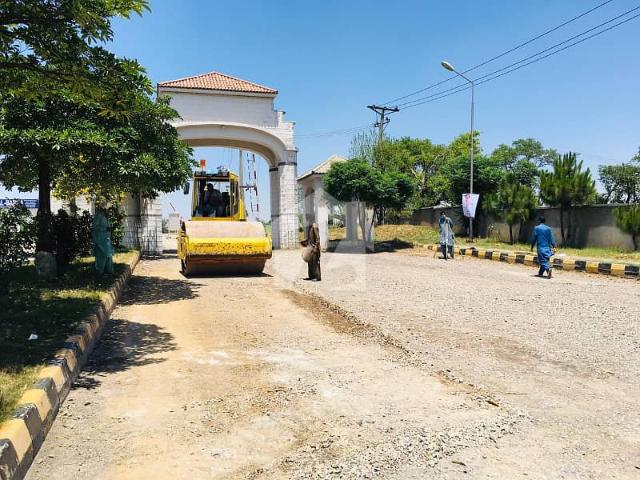 Property for sale in اسلام آباد, زون 1