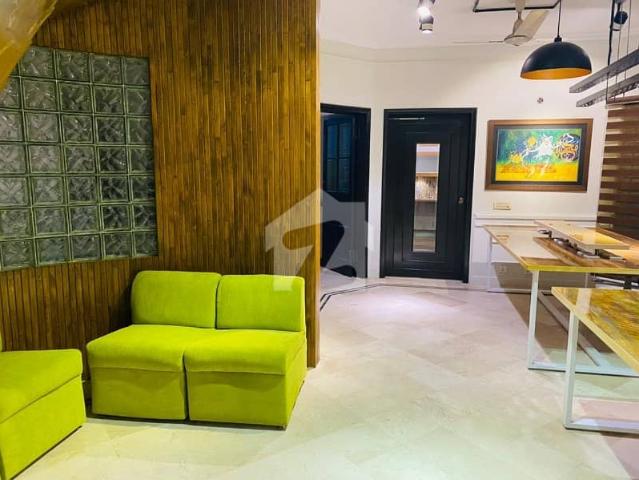 House for rent in Rawalpindi, Islamabad Capital Territory