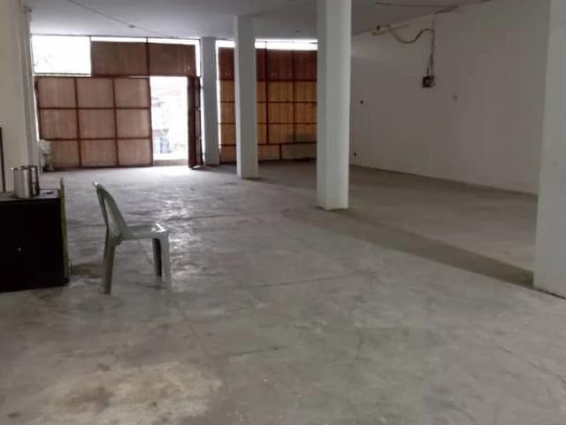 Commercial for rent in Rawalpindi, Islamabad Capital Territory