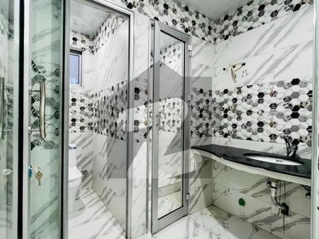 House for rent in تحصیل فیصل آباد شہر, فیصل آباد ڈویژن