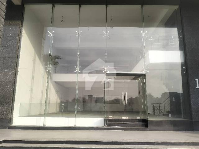 Building for sale in لاہور, لاہور ڈویژن