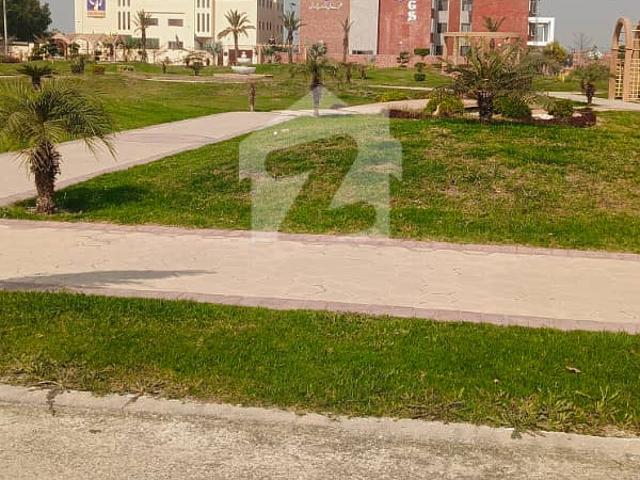 Property for sale in Rawalpindi, Islamabad Capital Territory