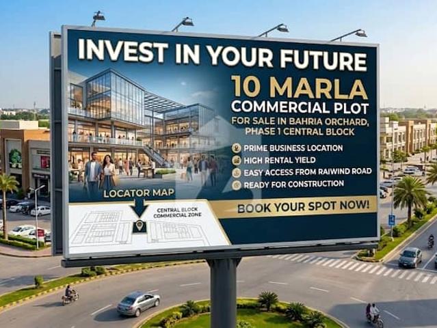 Property for sale in Rawalpindi, Islamabad Capital Territory