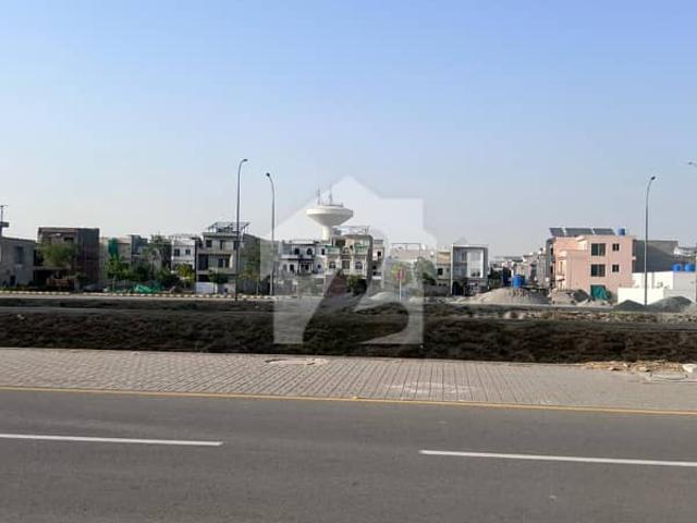 Property for sale in Rawalpindi, Islamabad Capital Territory