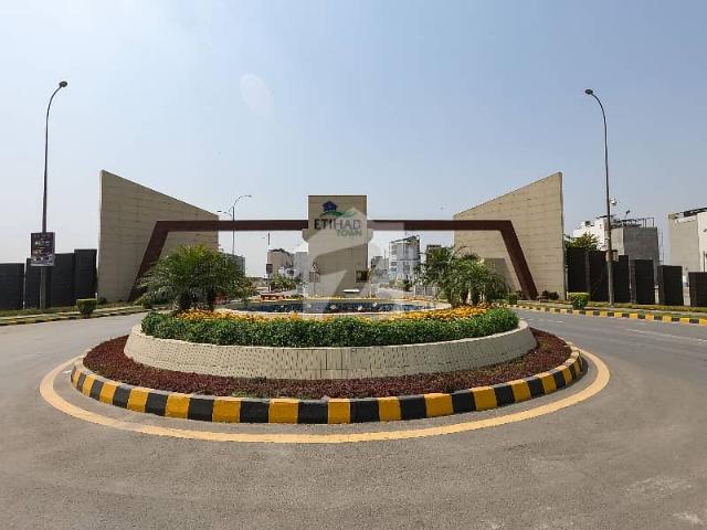 Property for sale in Rawalpindi, Islamabad Capital Territory