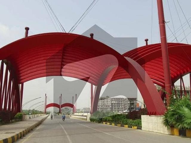 Property for sale in Islamabad