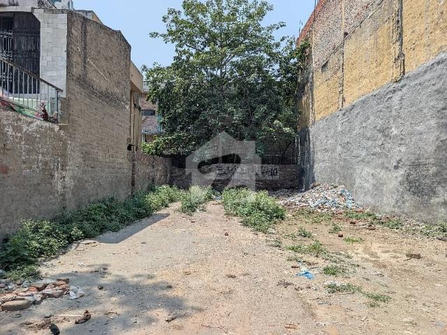 Property for sale in Rawalpindi, Islamabad Capital Territory