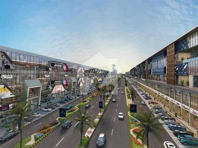 Property for sale in Rawalpindi, Islamabad Capital Territory
