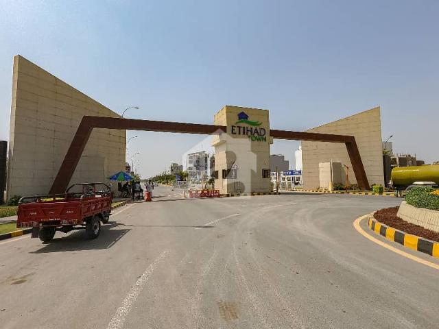 Property for sale in Rawalpindi, Islamabad Capital Territory