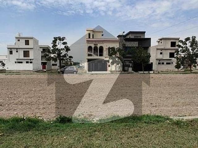 Property for sale in Rawalpindi, Islamabad Capital Territory