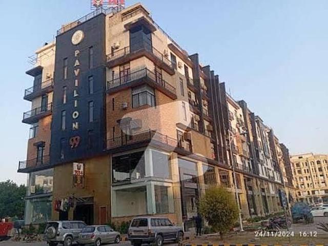 Property for sale in Rawalpindi, Islamabad Capital Territory