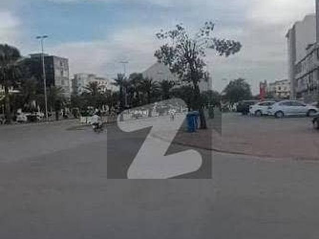 Property for sale in Rawalpindi, Islamabad Capital Territory
