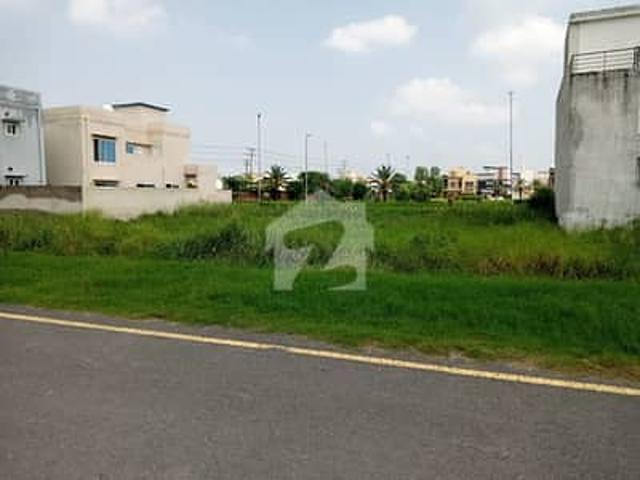 Property for sale in Rawalpindi, Islamabad Capital Territory