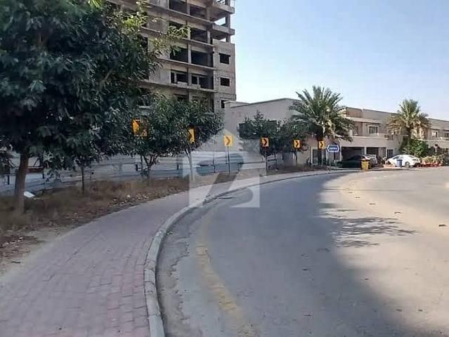 Property for sale in Rawalpindi, Islamabad Capital Territory