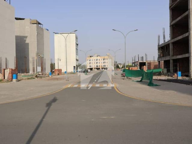 Property for sale in Rawalpindi, Islamabad Capital Territory