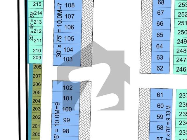 Property for sale in Rawalpindi, Islamabad Capital Territory