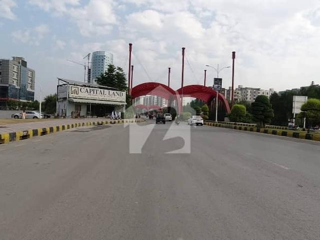 Property for sale in Islamabad