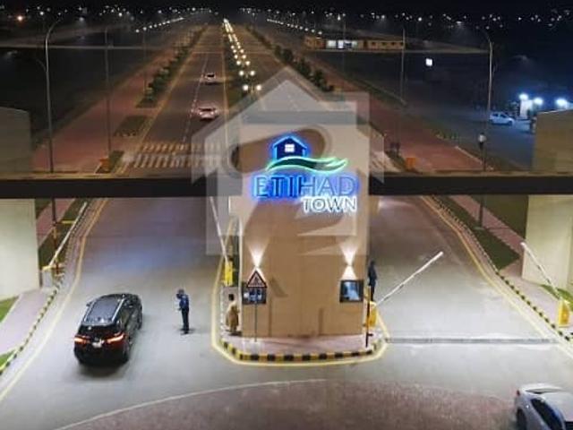 Property for sale in Rawalpindi, Islamabad Capital Territory