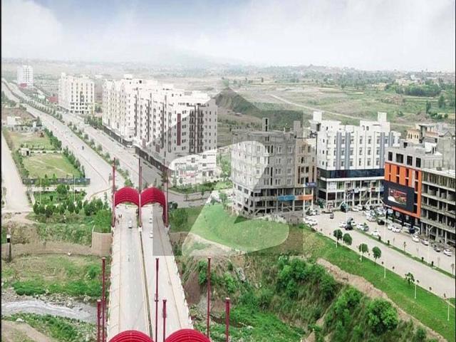 Property for sale in Islamabad