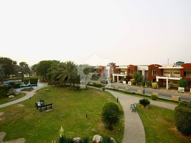 Property for sale in Rawalpindi, Islamabad Capital Territory
