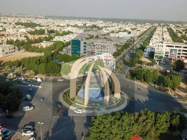 Property for sale in Rawalpindi, Islamabad Capital Territory