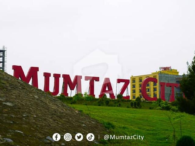 Property for sale in Islamabad