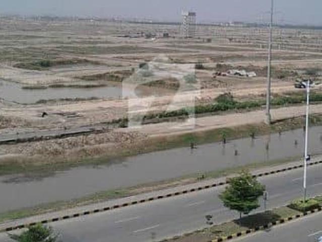 Property for sale in لاہور, لاہور ڈویژن