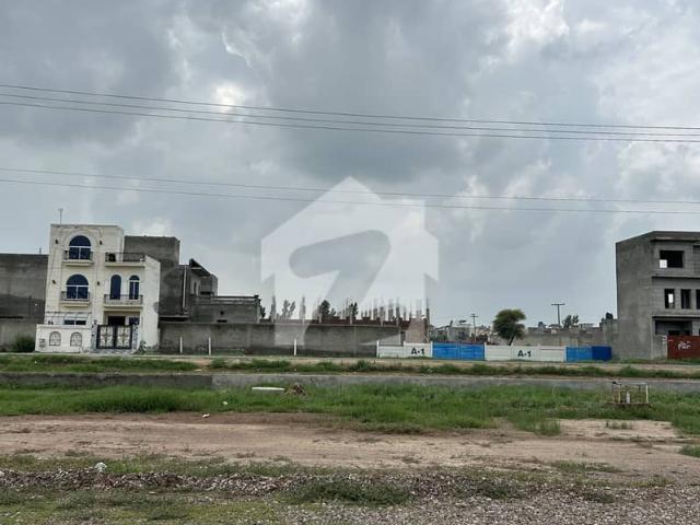 Property for sale in Rawalpindi, Islamabad Capital Territory