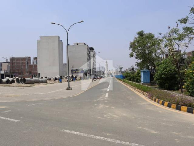 Property for sale in Rawalpindi, Islamabad Capital Territory