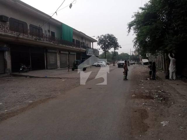 House for sale in Lahore Cantt, Islamabad Capital Territory