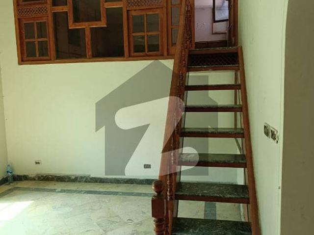 House for rent in Rawalpindi, Islamabad Capital Territory