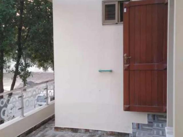 House for rent in لاہور, لاہور ڈویژن