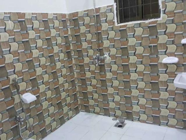 House for rent in Gujranwala, Islamabad Capital Territory