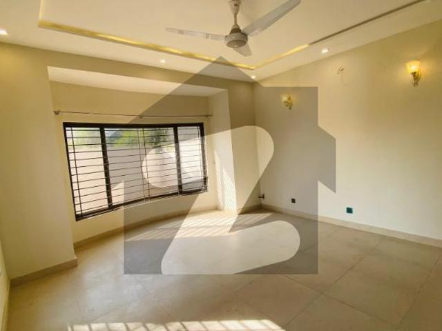 House for rent in راولپنڈی, تحصیل راولپنڈی چھاؤنی