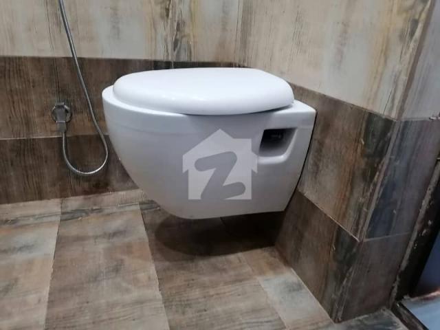 House for rent in لاہور, لاہور ڈویژن