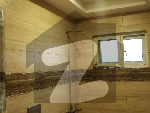 House for rent in Islamabad