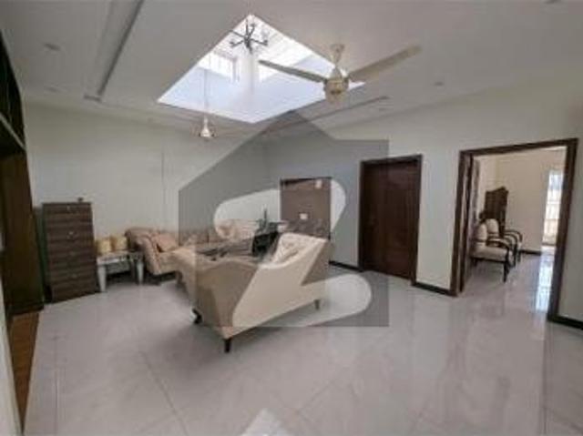 House for rent in Islamabad