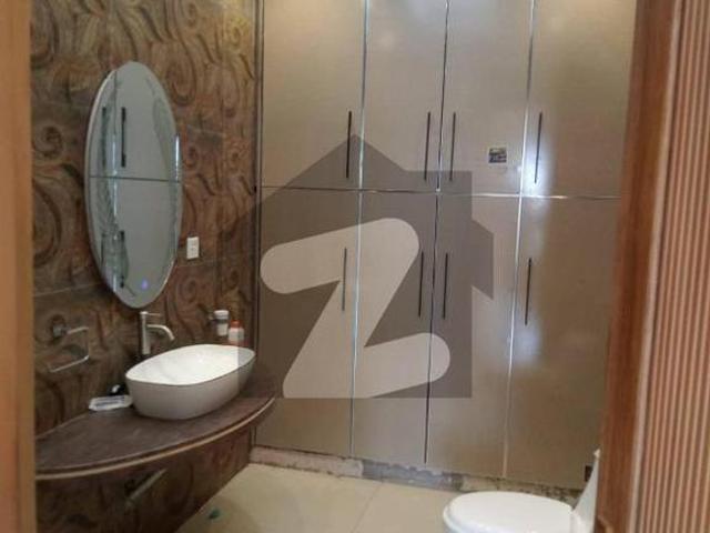 House for rent in Rawalpindi, Islamabad Capital Territory