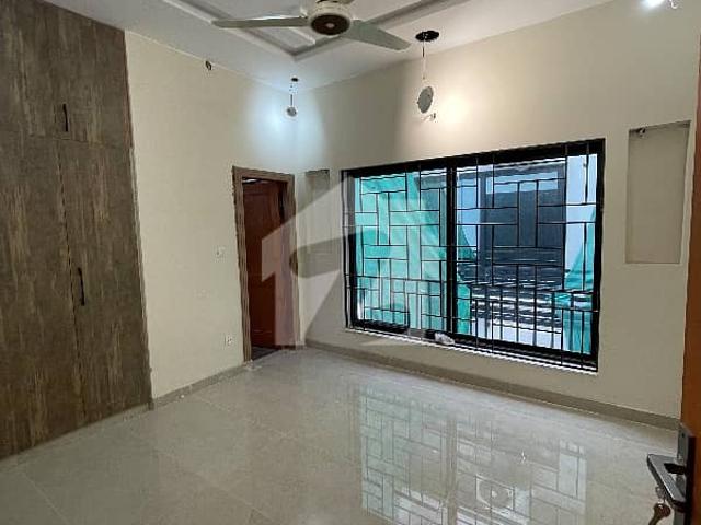House for rent in Islamabad