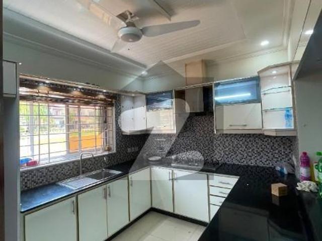 House for rent in Islamabad