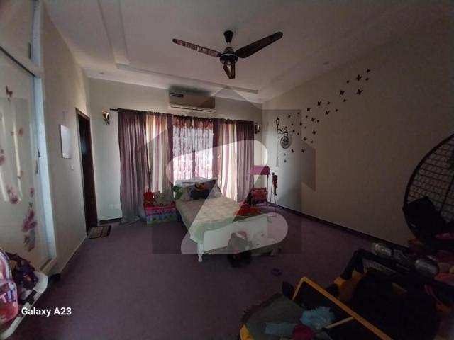 House for rent in Islamabad
