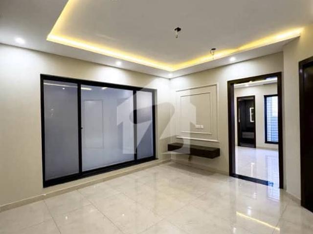 House for rent in Rawalpindi, Islamabad Capital Territory