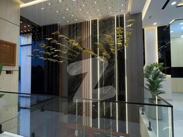 House for rent in لاہور, لاہور ڈویژن