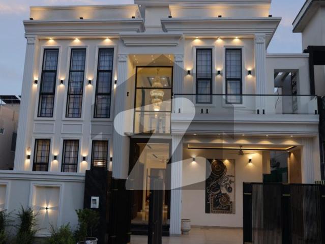 House for sale in Gujranwala, Islamabad Capital Territory