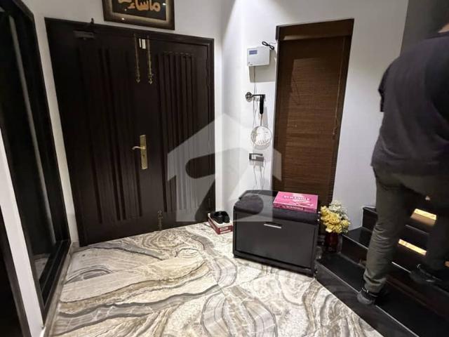 House for sale in لاہور, لاہور ڈویژن