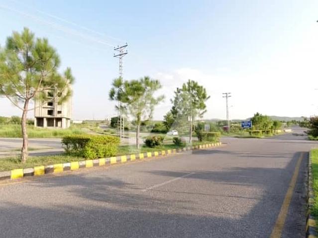 Property for sale in Islamabad