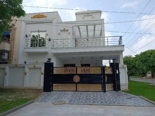 House for sale in Rawalpindi, Islamabad Capital Territory