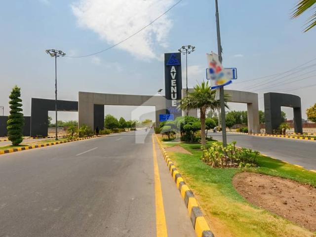 Property for sale in Rawalpindi, Islamabad Capital Territory